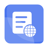 自建汇聚订阅①