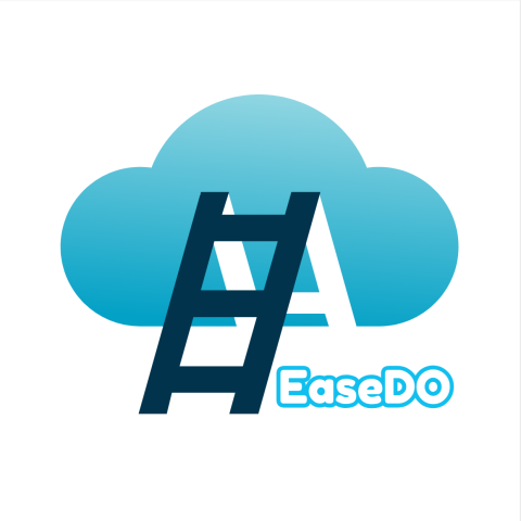 EaseDo